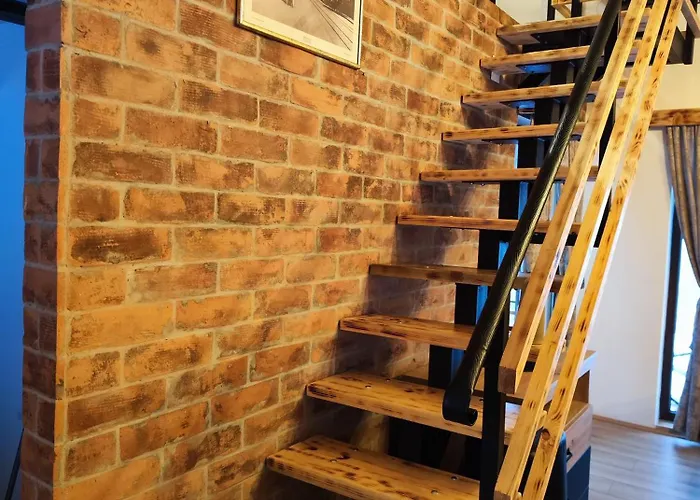 Navisu Avlija Дом отдыха