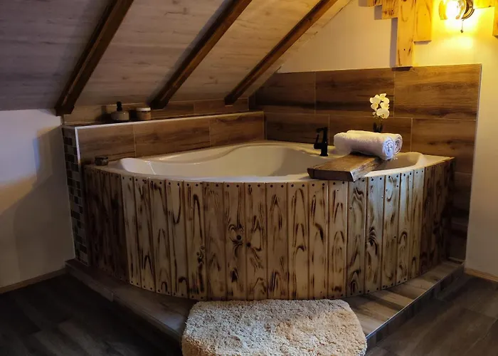 Navisu Avlija Krusevica